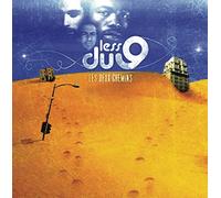 Les Deux Chemins [Vinilo]