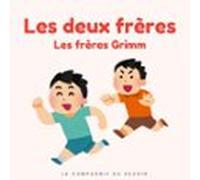 Les Deux Frères