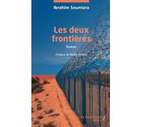 Les deux frontières