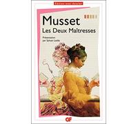 Les Deux Maîtresses