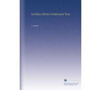 Les Deux Miroirs Contest pour Tous