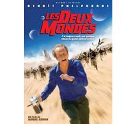Les Deux Mondes (Original French Version with English Subtitles)