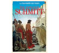 Les Deux Royaumes