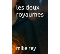 les deux royaumes
