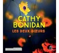 Les Deux Soeurs (audiolibro)