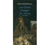 Les Deux Visages de Janus