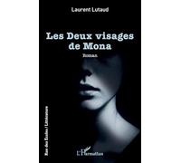 Les Deux visages de Mona (Rue Des Écoles)