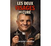 Les Deux Visages du curé