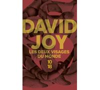 Les deux visages du monde