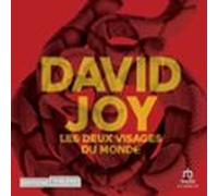 Les Deux Visages Du Monde (audiolibro)