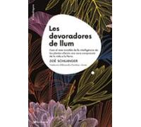 Les Devoradores De Llum