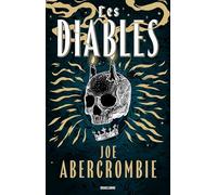 Les Diables T01