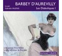 Les Diaboliques 1 - La Vengeance D'une Femme - Le Plus Bel Amour De Don Juan
