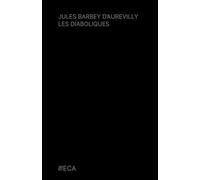 Les Diaboliques, Jules Barbey d'Aurevilly, Éditions du Curieux Astrakan