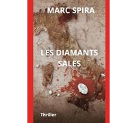 Les diamants sales
