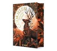 Les Dieux Déchus. Vol. 1. Godkiller