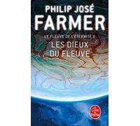 Les dieux du fleuve