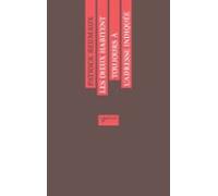 Les Dieux Habitent Toujours À Ladresse Indiquée (ebook)