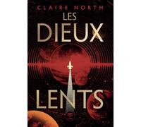 Les Dieux lents: 2026