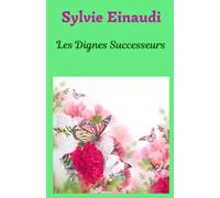 Les Dignes Successeurs