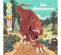 Les dinosaures