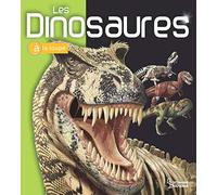 Les Dinosaures