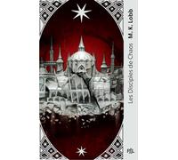 Les disciples de Chaos: 02