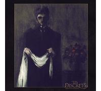 Les discrets - Ariettes oubliées ltd edition