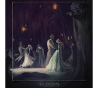 Les Discrets - Ariettes Oubliees [Vinilo]