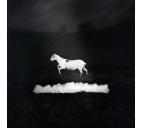 Les Discrets Predateurs (CD) (Importación USA)