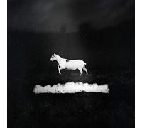 Les Discrets - Prédateurs (Ltd.Artbook)