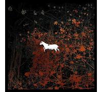 Les Discrets - Prédateurs (Ltd.Complete Box) [Vinilo]