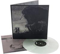 Les Discrets - Septembre et Ses Dernieres Pen [Vinilo]