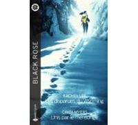 Les Disparues Du Wyoming - Unis Par Le Mensonge (ebook)