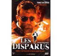 Les Disparus