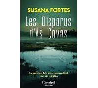 les disparus d as covas
