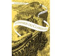 Les Disparus du Clairdelune: 2