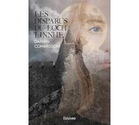 Les disparus du Loch Linnhe