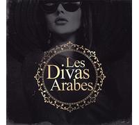 Les Divas Arabes