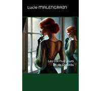 Les Dix-huit jours de Dolorès