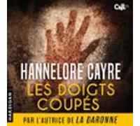 Les Doigts Coupés