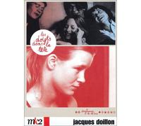Les Doigts dans la tête [Francia] [DVD]