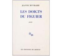 Les Doigts Du Figuier (ebook)