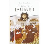 LES DONES DE JAUME I