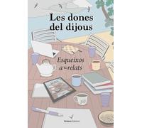 Les dones del dijous: Esqueixos arrelats: 97 (Voliac)