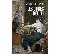 Les Dones Del Lli