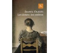 Les dones i les ombres