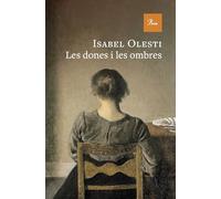 Les dones i les ombres (A TOT VENT)