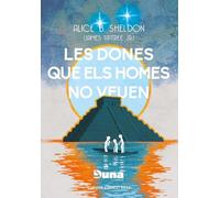 Les dones que els homes no veuen i altres relats (DUNA LLIBRES)