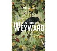 Les dones Weyward (Clàssica)